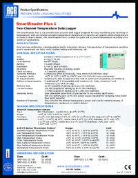 Thumbnail of document SRP1 342